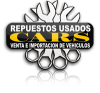 Ir al Inicio