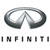Infiniti