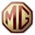 Mg